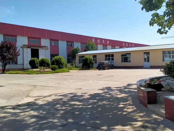 微信圖片_20210605120736.jpg 微信圖片_20210605120736.jpg